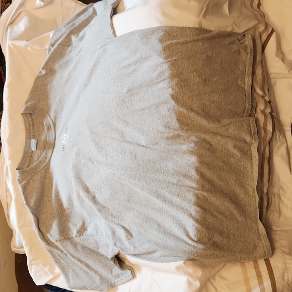 Starbucks 50th Anniversary tshirt - Picture 4 of 4